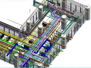 跟著這些人一起參觀大興新機(jī)場,超震撼