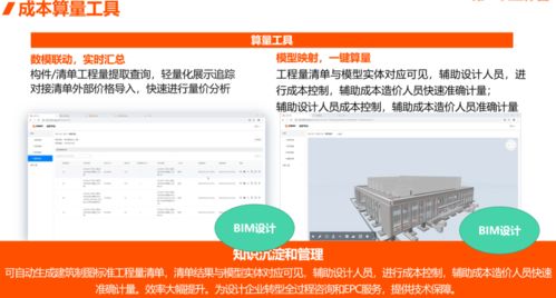 中國(guó)建設(shè)科技集團(tuán)工程項(xiàng)目協(xié)同設(shè)計(jì)與全過(guò)程管理平臺(tái)