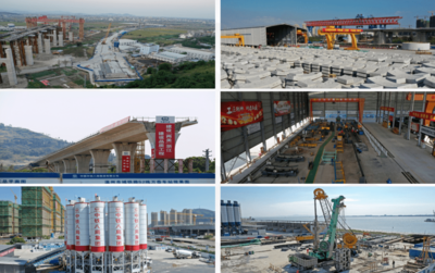 黨建比學(xué)|市鐵投集團(tuán)建設(shè)分公司黨支部&ldquo;黨建+重點(diǎn)工作&rdquo;比學(xué)成果展