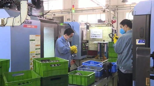 計(jì)劃總投資3.6億元 四會(huì)一企業(yè)正建設(shè)70000平方米的新廠項(xiàng)目