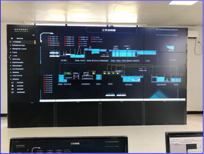 廣州工程總承包集團