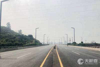 瀘州市政府投資建設工程管理第一中心