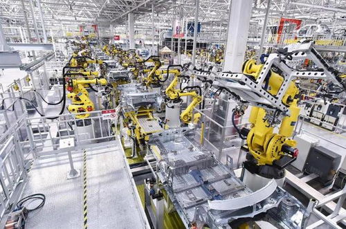 為什么國內大力倡導新能源車發展 但是歐美地區都不買新能源車呢