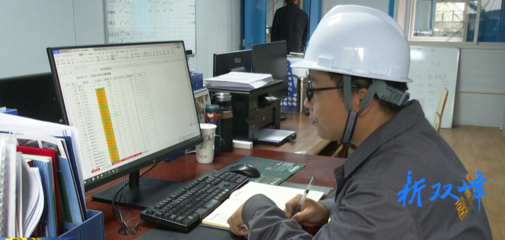 致敬勞動者 奮進新時代(三)丨馬幫:懷匠心耕耘 秉初心筑夢