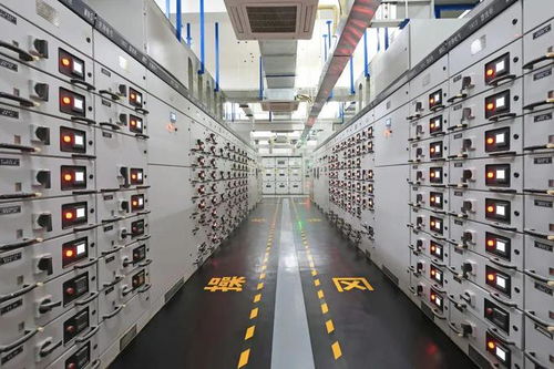 安裝之星 質量風采賞析,亮點耀眼