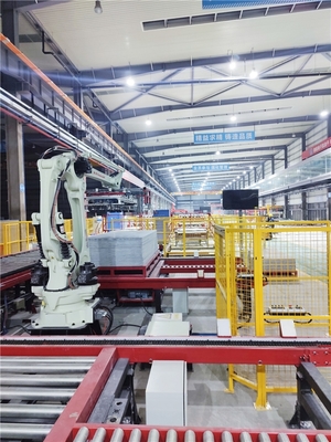 【智能設備】重慶市大力實施智能建造,推動建筑業數字化轉型, 助力&ldquo;建造強市&rdquo;