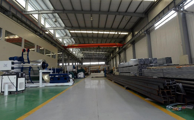 中國水泥網:"長出牙齒"的新噪聲法 水泥廠要注意哪些變化?