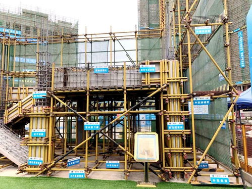 廣西建設(shè)工程安全生產(chǎn)管理現(xiàn)場觀摩會暨廣西建工集團(tuán) 安全生產(chǎn)月 和 安全生產(chǎn)八桂行 活動啟動儀式在公司項(xiàng)目成功舉行