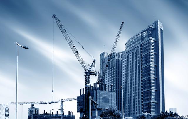 2,建設(shè)工程項(xiàng)目管理,3個小時,單選題70