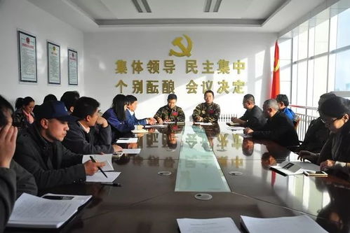 濰坊市消防支隊約談860名建設(shè)工程施工現(xiàn)場負(fù)責(zé)人