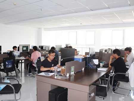 永樂國際工程管理公司 工程建設(shè)項目招標(biāo)范圍包括