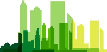 綠色品質工程 四好農村路 精致公交 常熟交通 行動支部 活動在深入