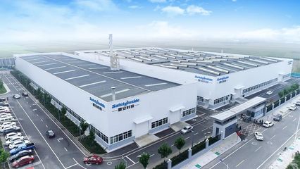 唐山高新技術(shù)產(chǎn)業(yè)開發(fā)區(qū)管理委員會(huì)