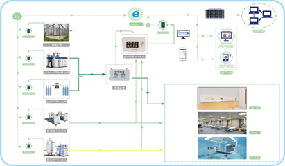 踔厲奮發新征程 篤行不怠向未來丨熱烈慶祝聯幫成立25周年!