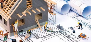 海口工程建設(shè)審批將建立負(fù)面清單 企業(yè) 不跑腿 輕松辦理業(yè)務(wù)